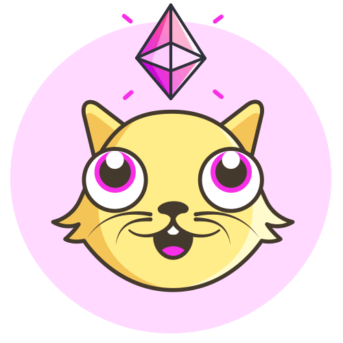 Cryptokitty