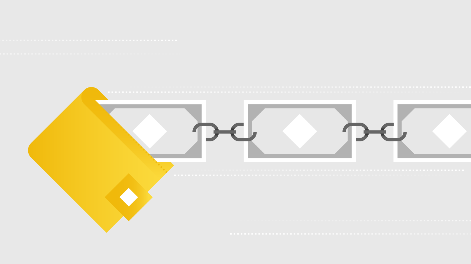 Leased Proof of Stake Consensus Explained