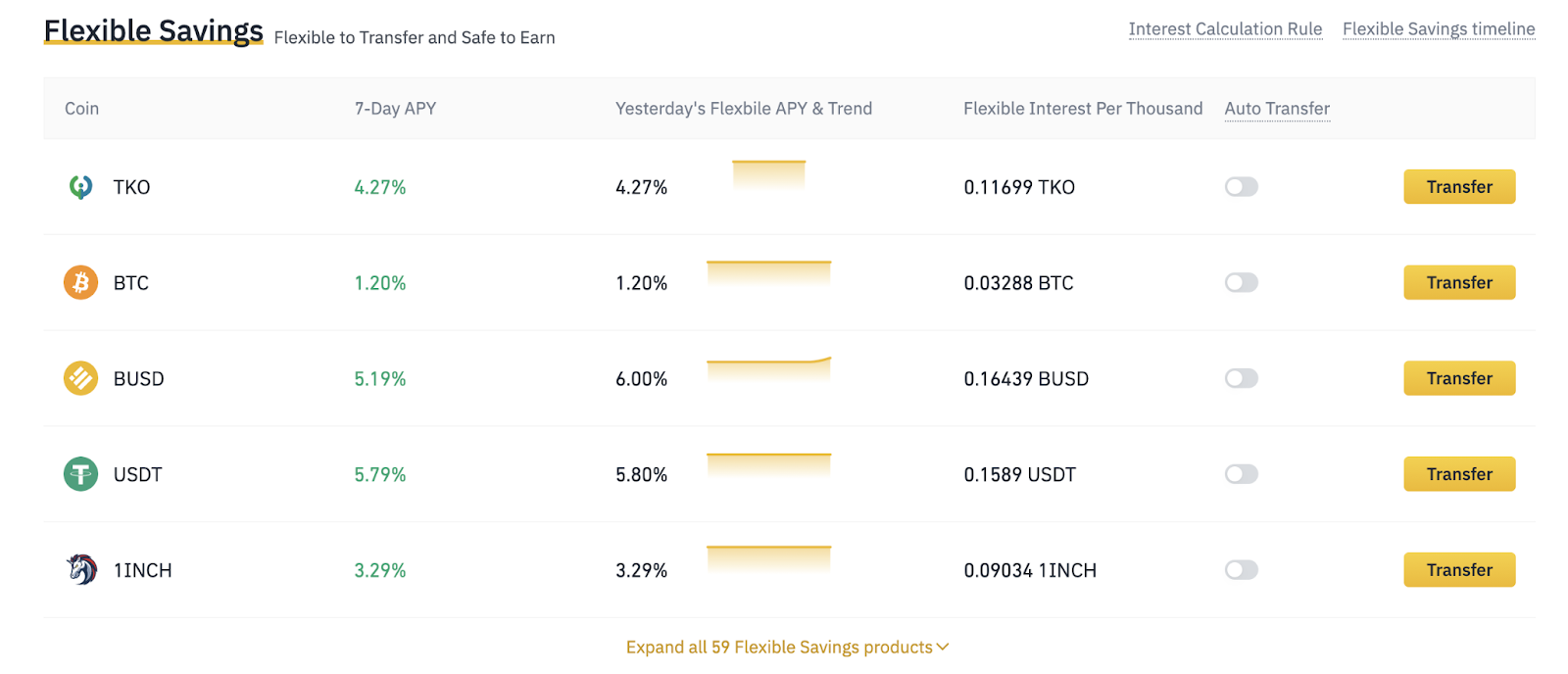 flexible-savings-img