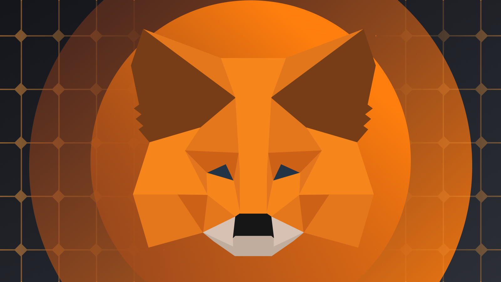 If you’re interested in the Ethereum ecosystem, you need an application like MetaMask. Far more than a simple wallet, it allows you to interact with websites that integrate Ethereum.